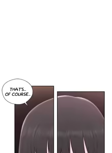 Page 1586 of Lust Awakening - preview thumbnail