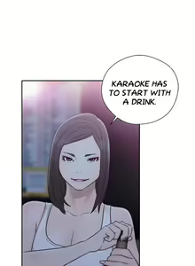 Page 1600 of Lust Awakening - preview thumbnail