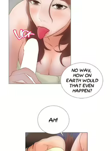 Page 16 of Lust Awakening - preview thumbnail