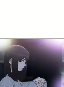 Page 1604 of Lust Awakening - preview thumbnail