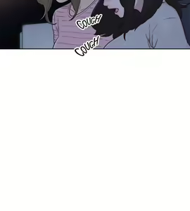 Page 1606 of Lust Awakening - preview thumbnail