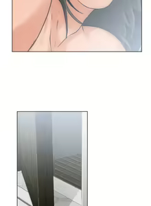 Page 161 of Lust Awakening - preview thumbnail