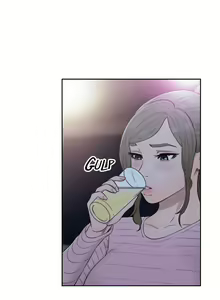 Page 1611 of Lust Awakening - preview thumbnail