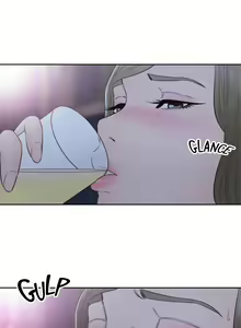Page 1613 of Lust Awakening - preview thumbnail