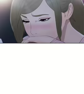 Page 1614 of Lust Awakening - preview thumbnail