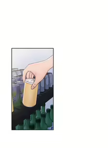 Page 1616 of Lust Awakening - preview thumbnail