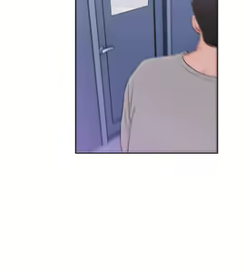 Page 1617 of Lust Awakening - preview thumbnail