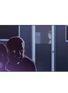 Page 1618 of Lust Awakening - preview thumbnail