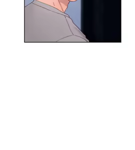 Page 1619 of Lust Awakening - preview thumbnail