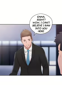 Page 1620 of Lust Awakening - preview thumbnail
