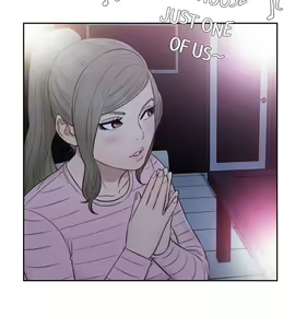 Page 1621 of Lust Awakening - preview thumbnail
