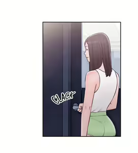 Page 1623 of Lust Awakening - preview thumbnail
