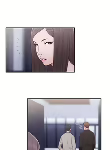Page 1624 of Lust Awakening - preview thumbnail