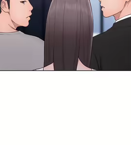 Page 1625 of Lust Awakening - preview thumbnail