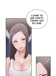 Page 1626 of Lust Awakening - preview thumbnail