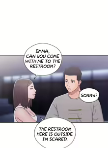 Page 1630 of Lust Awakening - preview thumbnail