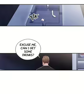 Page 1631 of Lust Awakening - preview thumbnail