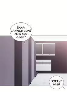 Page 1636 of Lust Awakening - preview thumbnail