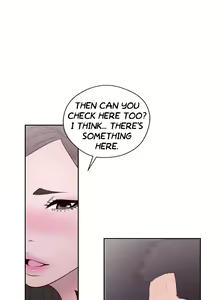 Page 1641 of Lust Awakening - preview thumbnail