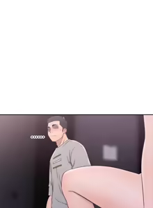 Page 1644 of Lust Awakening - preview thumbnail