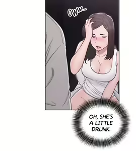 Page 1645 of Lust Awakening - preview thumbnail