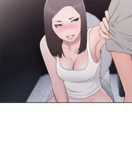 Page 1647 of Lust Awakening - preview thumbnail