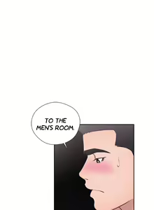 Page 1648 of Lust Awakening - preview thumbnail