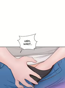 Page 1650 of Lust Awakening - preview thumbnail