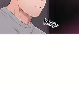 Page 1651 of Lust Awakening - preview thumbnail