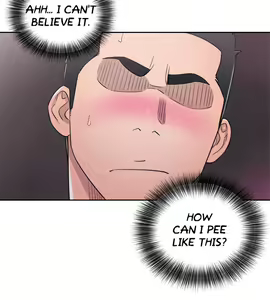 Page 1653 of Lust Awakening - preview thumbnail