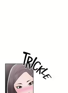 Page 1654 of Lust Awakening - preview thumbnail