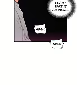 Page 1659 of Lust Awakening - preview thumbnail