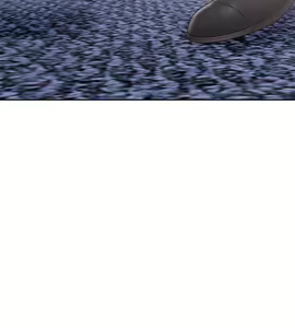 Page 1661 of Lust Awakening - preview thumbnail