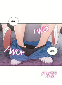 Page 1662 of Lust Awakening - preview thumbnail