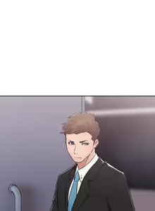 Page 1668 of Lust Awakening - preview thumbnail