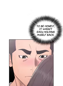 Page 1669 of Lust Awakening - preview thumbnail