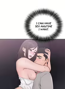 Page 1675 of Lust Awakening - preview thumbnail
