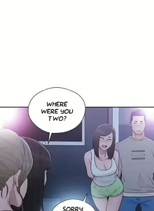 Page 1678 of Lust Awakening - preview thumbnail