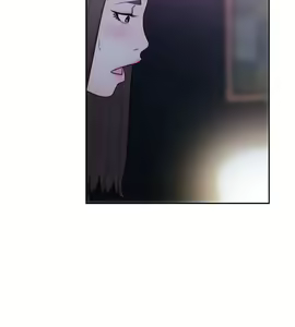 Page 1679 of Lust Awakening - preview thumbnail