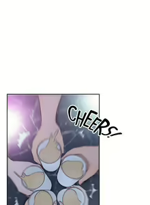 Page 1682 of Lust Awakening - preview thumbnail