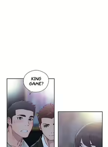 Page 1684 of Lust Awakening - preview thumbnail