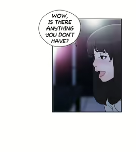 Page 1685 of Lust Awakening - preview thumbnail