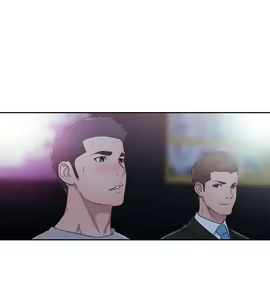 Page 1687 of Lust Awakening - preview thumbnail