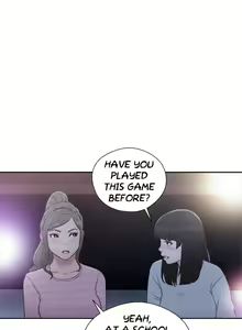Page 1688 of Lust Awakening - preview thumbnail