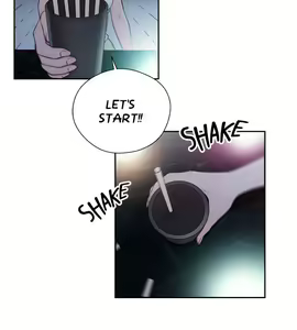 Page 1689 of Lust Awakening - preview thumbnail