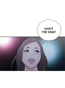 Page 1690 of Lust Awakening - preview thumbnail