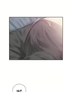 Page 169 of Lust Awakening - preview thumbnail