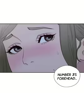 Page 1691 of Lust Awakening - preview thumbnail