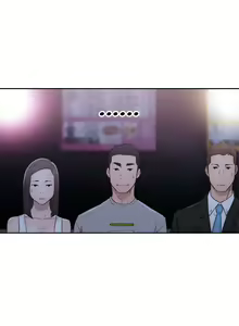 Page 1692 of Lust Awakening - preview thumbnail
