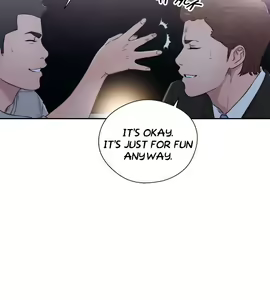 Page 1693 of Lust Awakening - preview thumbnail